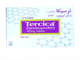 Picture of Tercica 400mg Tab 10x3s